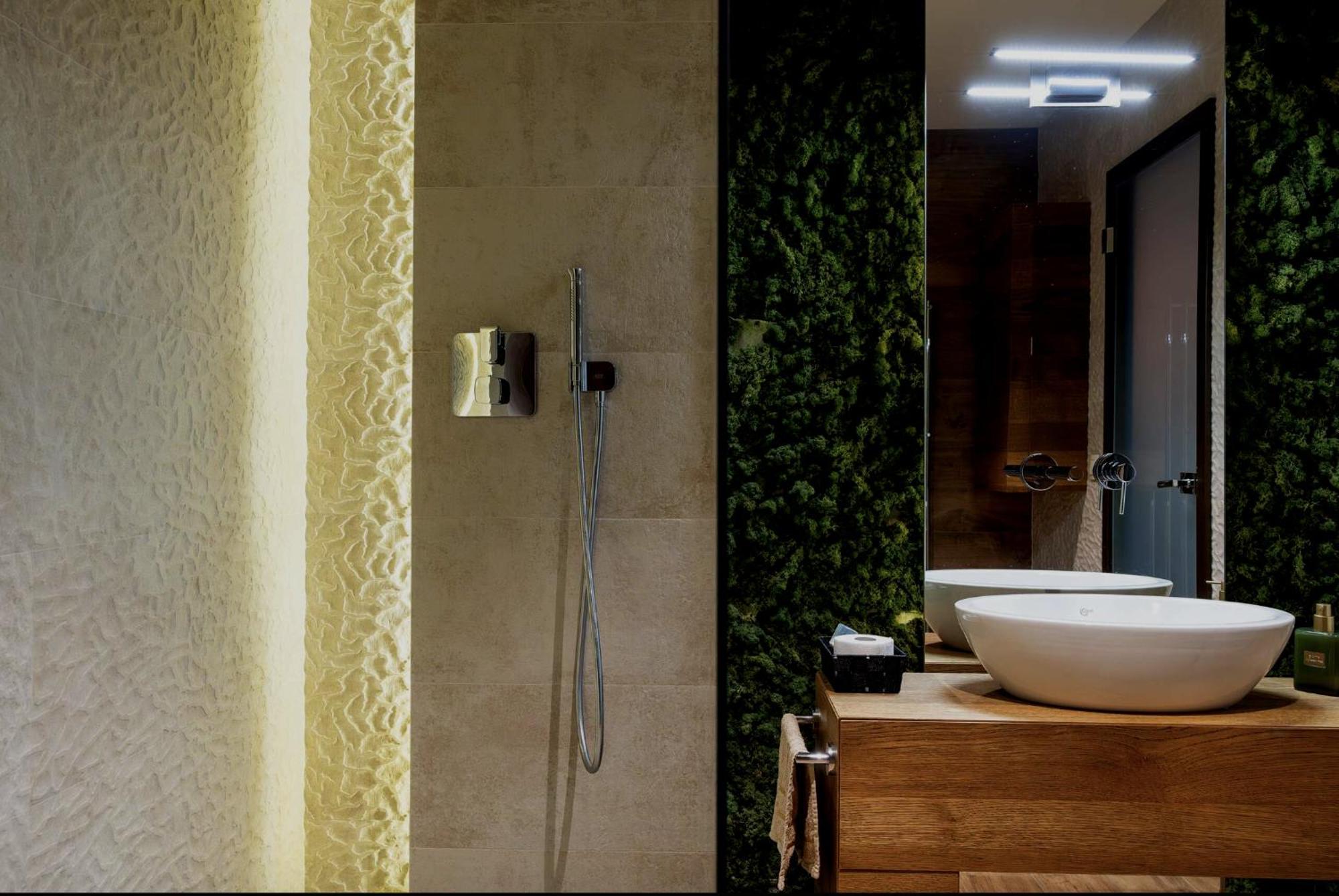 Magna Vita Apartment ブラチスラヴァ エクステリア 写真